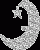 /album/mesic/mesic-031-gif/